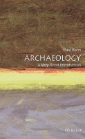 bahn_2000_archaeology a very short introduction.pdf